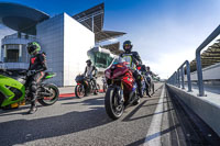 Sepang;event-digital-images;motorbikes;no-limits;peter-wileman-photography;trackday;trackday-digital-images